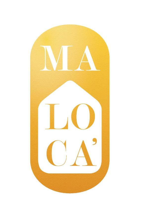 Maloca' Robretieres Lejlighed La Roche-sur-Yon Eksteriør billede